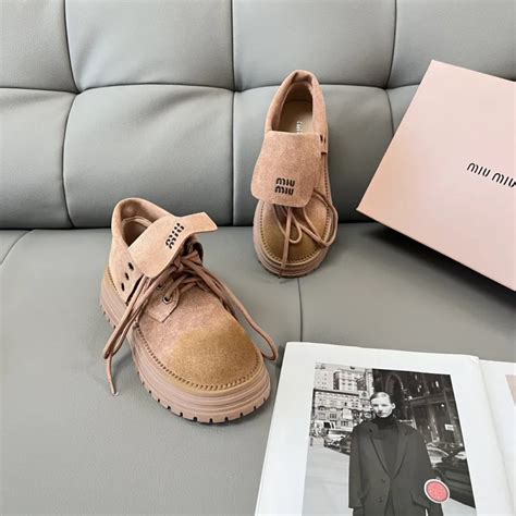 miu miu shoes replica|miu sale outlet.